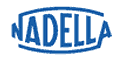 Nadella